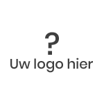 uw-logo