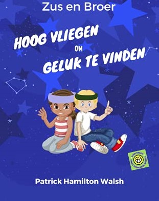 zus-en-broer-hoog-vliegen-om-geluk-te-vinden