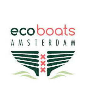 eco-boats-amsterdam-logo-resized