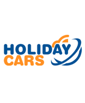 Holiday-Cars