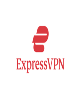 Express-VPN-logo