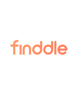 Finddle