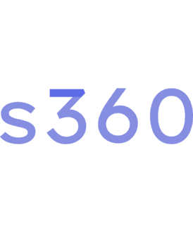 s360